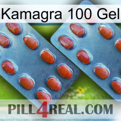 Kamagra 100 Gel 05